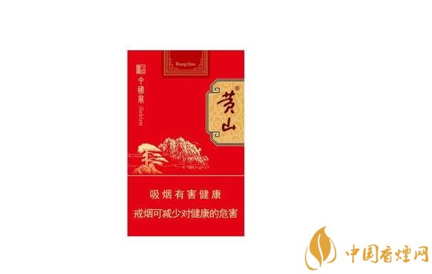 西安香烟品牌批发-(西安香烟品牌批发在哪里)