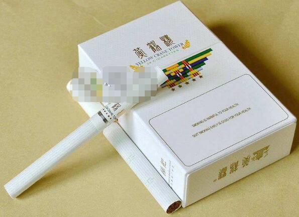 烟草专卖局分局稽查队长什么级别(烟草专卖局稽查中队长)