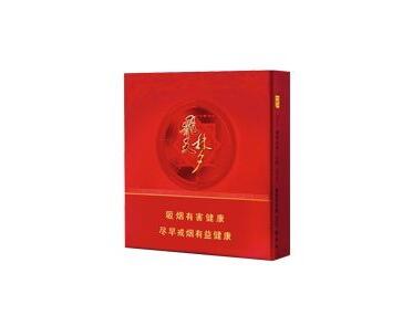 杭州批发市场香烟大揭秘，热门品种价格全解析