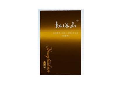 什么店面批发香烟便宜(什么店面批发香烟便宜又好抽)