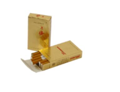 七匹狼香烟批发厂家【七匹狼烟厂在哪里】