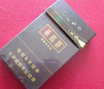 乐平批发香烟在哪里|乐平哪里有烟花卖