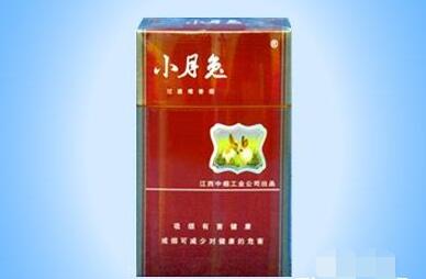 为什么今年烟难买了-为什么今年的烟这么贵