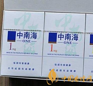 全国香烟批发店在哪里【香烟零售批发】