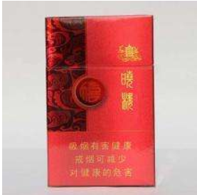 揭秘香烟免费批发市场，如何找到低价货源？