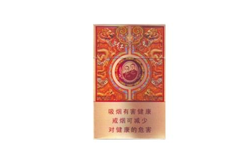 低价庐山香烟多少钱一条|庐山烟价格 价格表