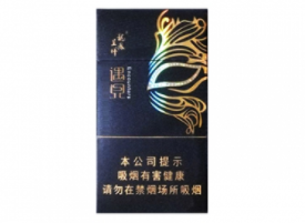 七匹狼香烟批发厂家，品质与价格的完美结合