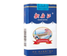 人参香烟细枝图片|人参烟细支