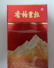 香烟批发需要哪些手续呢_香烟批发需要哪些手续呢多少钱