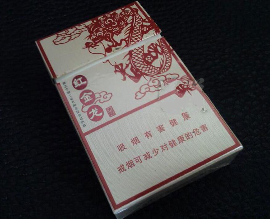 惠山区香烟批发在哪里|惠山区香烟批发在哪里进货