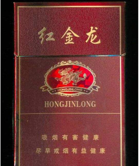 烟花爆竹零售店安全管理内容包括哪些方面的内容_烟花爆竹零售经营点安全管理责任制