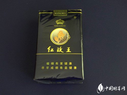 免税低档香烟批发市场揭秘，价格与关键词分析