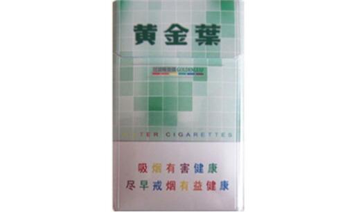 形容烟花爆竹美丽的成语是什么意思_烟花爆竹的四字成语