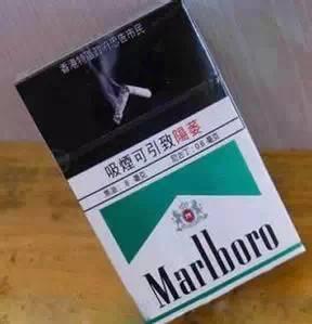 上海哪里有香烟批发的(上海卖香烟最齐全的在哪)