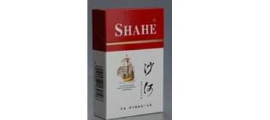 品种多的爆珠香烟