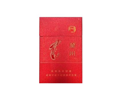 4元梦都香烟进货渠道