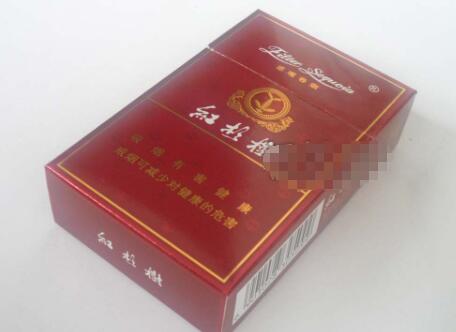 莱州香烟批发电话是多少