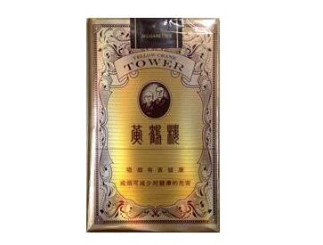 批发香烟是否违法行为呢