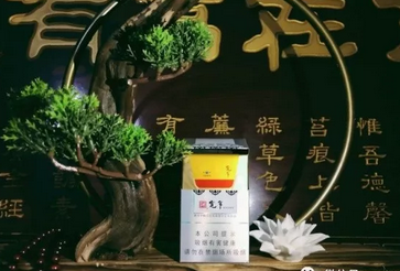 利群小支爆珠香烟