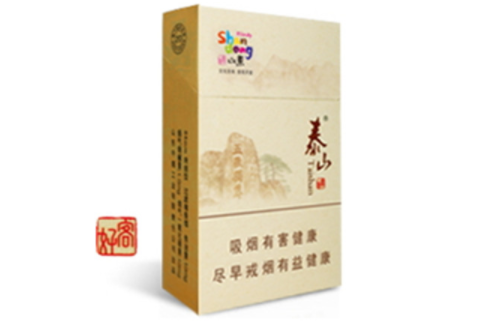 苏州自制香烟批发市场
