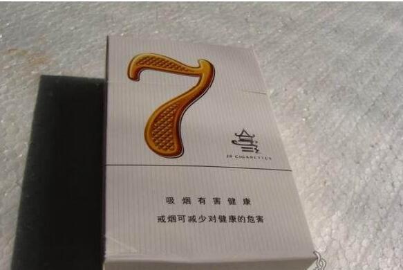 遵义香烟软包批发厂家