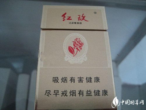 香烟哪里批发市场