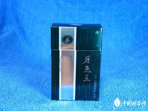 重庆自制香烟批发厂家