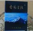 宜春香烟批发荷花烟价格
