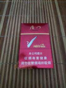 揭秘8元厦门香烟货源，品质与实惠的完美结合